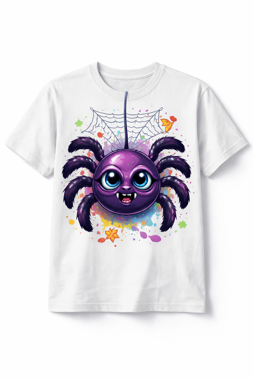 Streetwear shirt